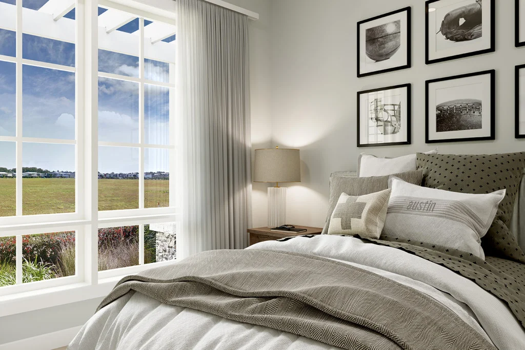 Additional image 6 of Lot 3 Gardner Street, Littlehampton SA 5250