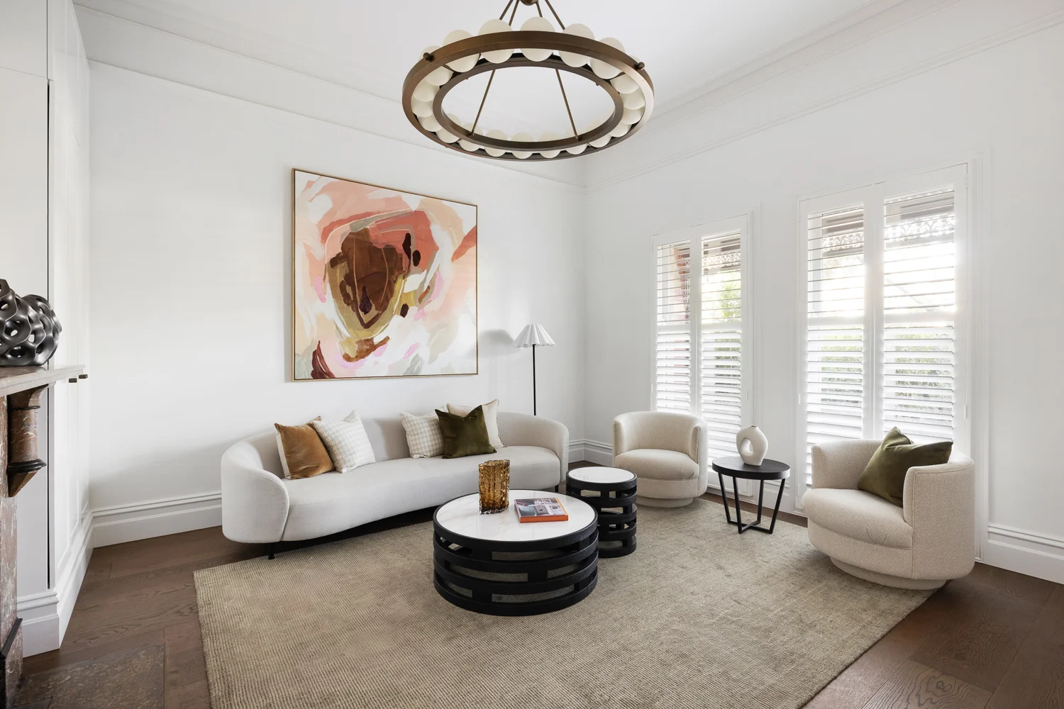 Additional image 12 of 485 Punt Road, South Yarra VIC 3141