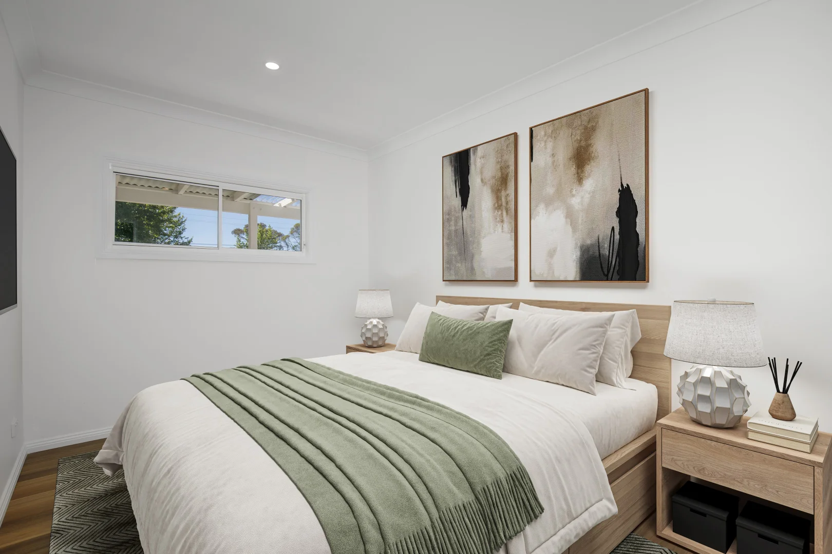 Additional image 10 of 56 Ebor Street, Ebor NSW 2453