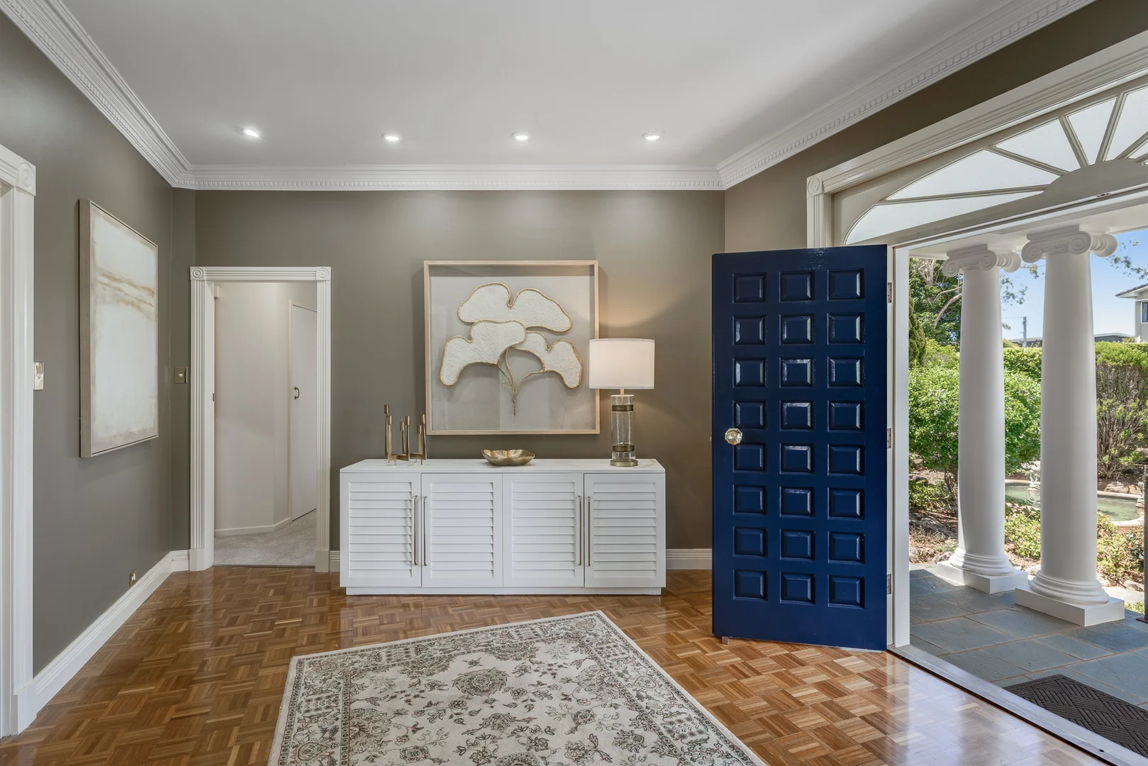 Additional image 5 of 39-41 Prince Henry Drive, Prince Henry Heights QLD 4350