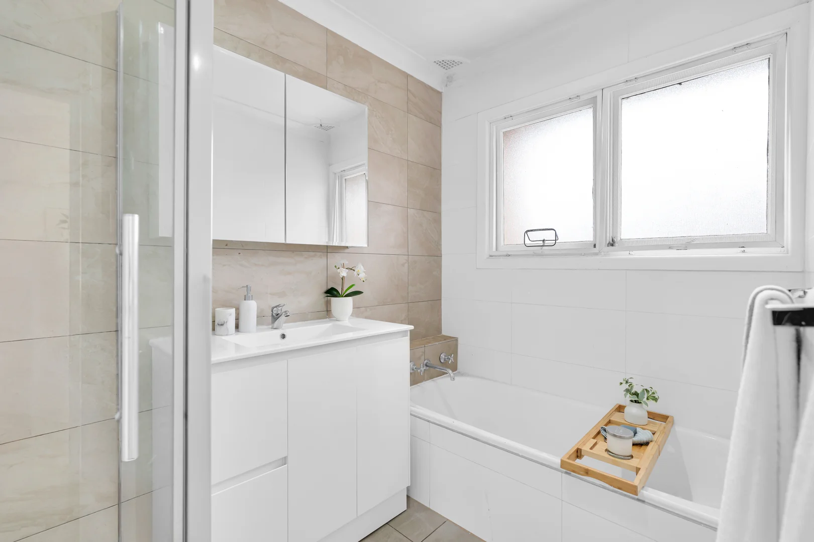 Additional image 7 of 40/26 Werona Avenue, Padstow NSW 2211