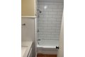 Additional image 14 of 196 Old Hall Rd Unit B, Woodstock, CT, 06281