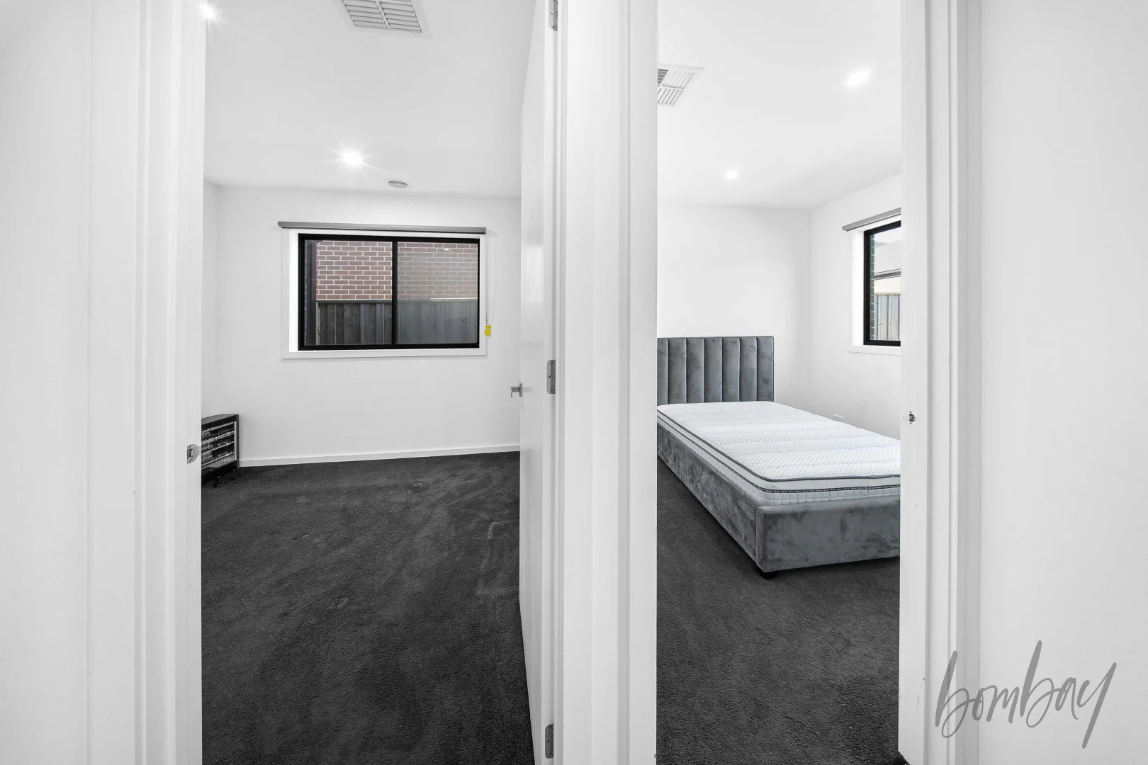 Additional image 22 of 4 Mumm Street, Wollert VIC 3750