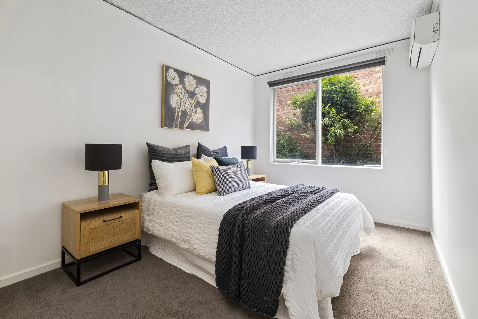 Additional image 4 of 1/815 Park Street, Brunswick VIC 3056
