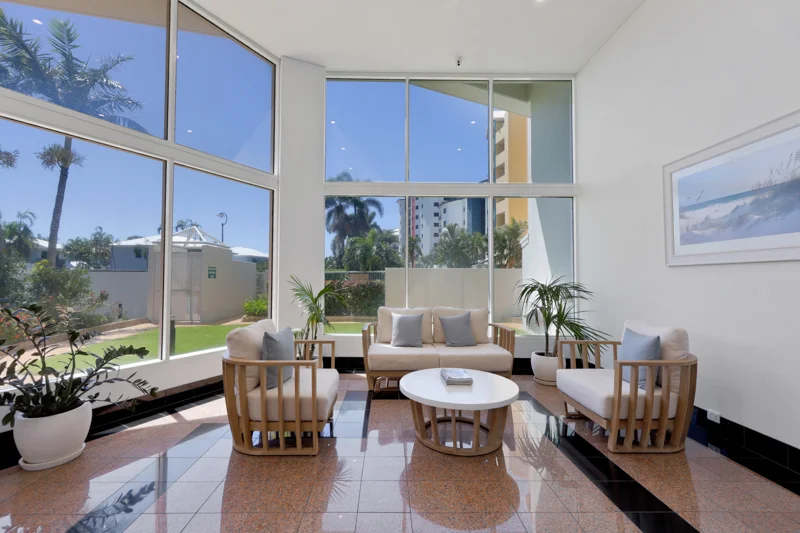 Additional image 4 of 12/11 Megan Place, Mackay Harbour QLD 4740