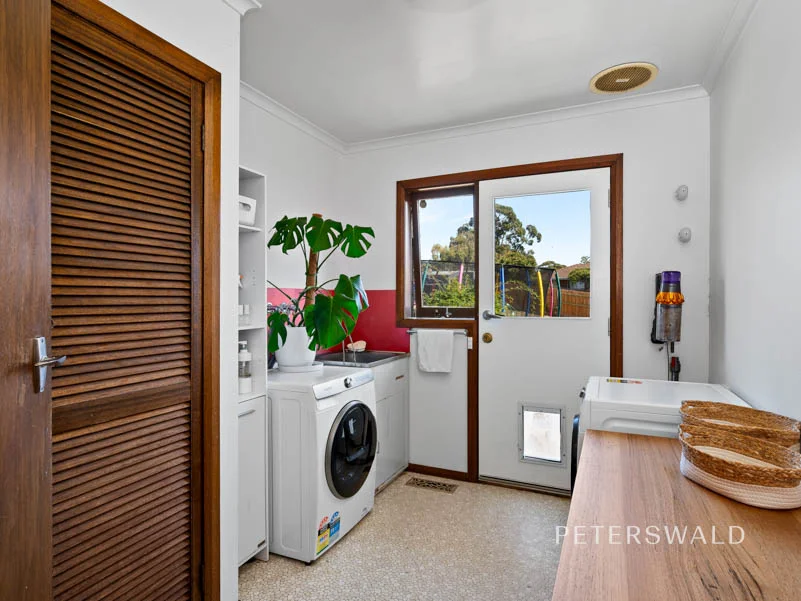 Additional image 24 of 37 Groningen Road, Kingston TAS 7050