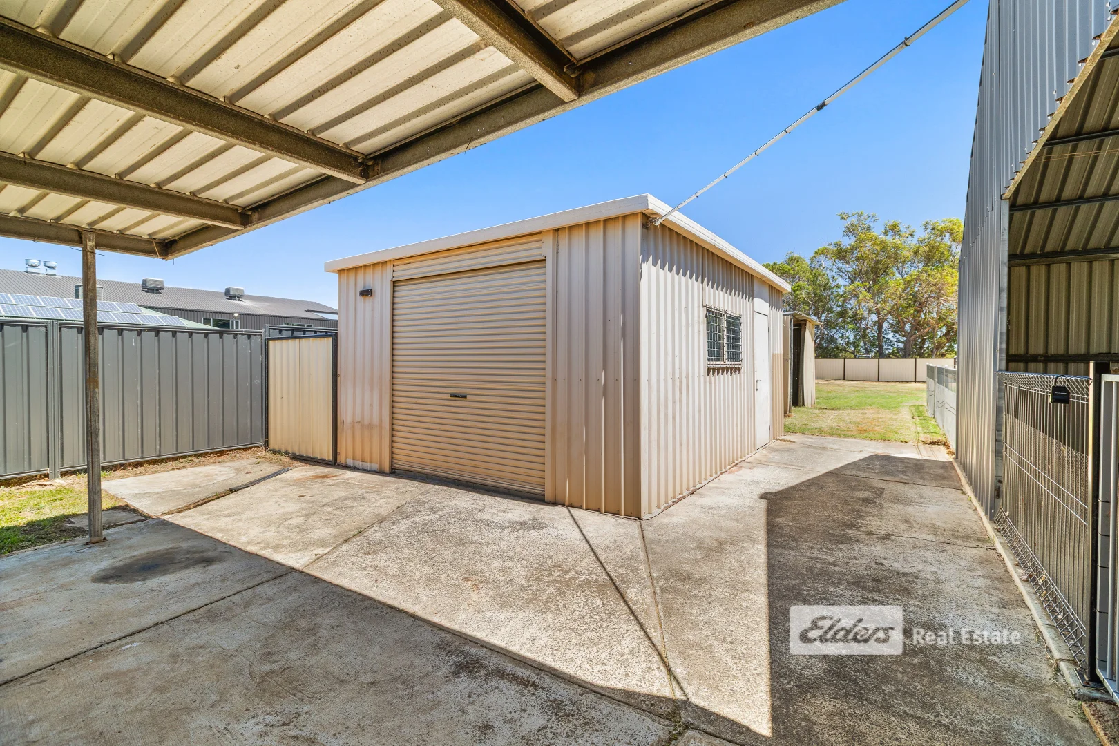 Additional image 18 of 11532 South Western Highway, Wokalup WA 6221