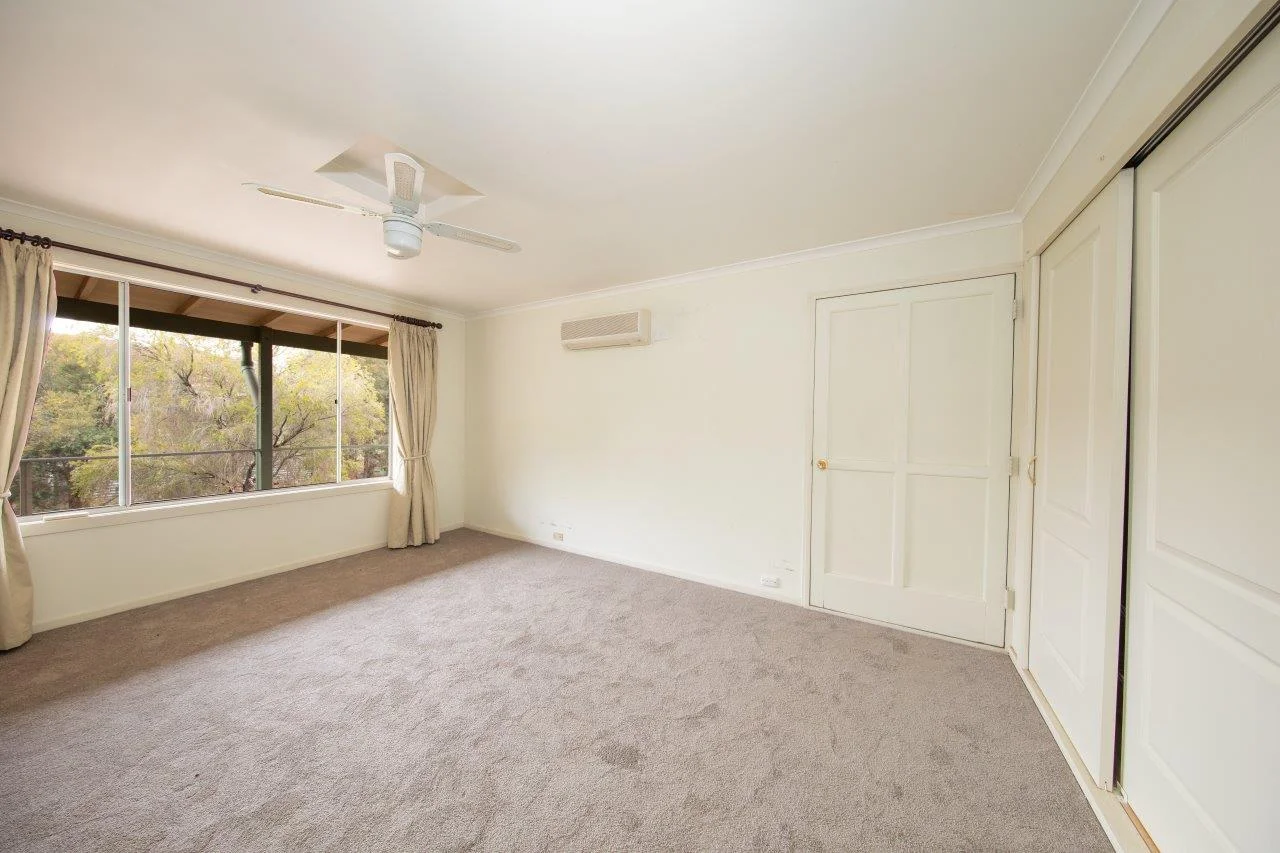 Additional image 8 of 9 Main Street, Koondrook VIC 3580