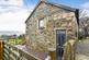 Additional image 18 of Mountain Road, Upper Brynamman, Ammanford, SA18