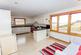 Additional image 5 of Dalcharn, Bettyhill, Thurso, Highland. KW14 7SG