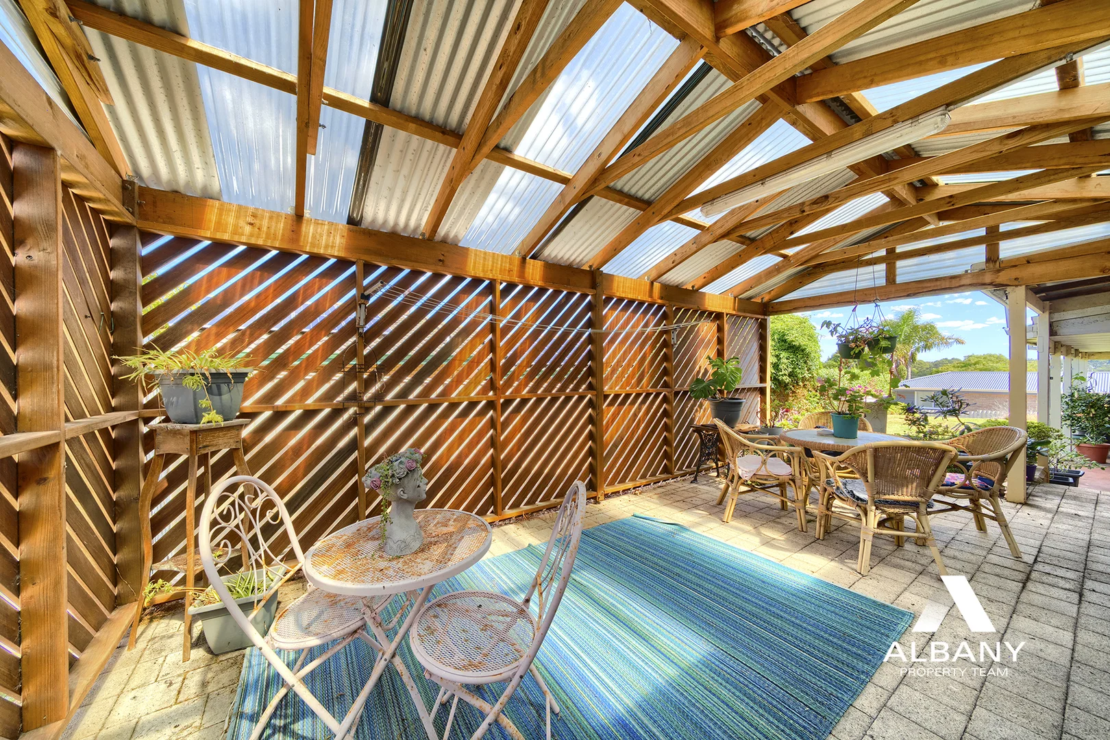 Additional image 12 of 37 Kurannup Road, Bayonet Head WA 6330