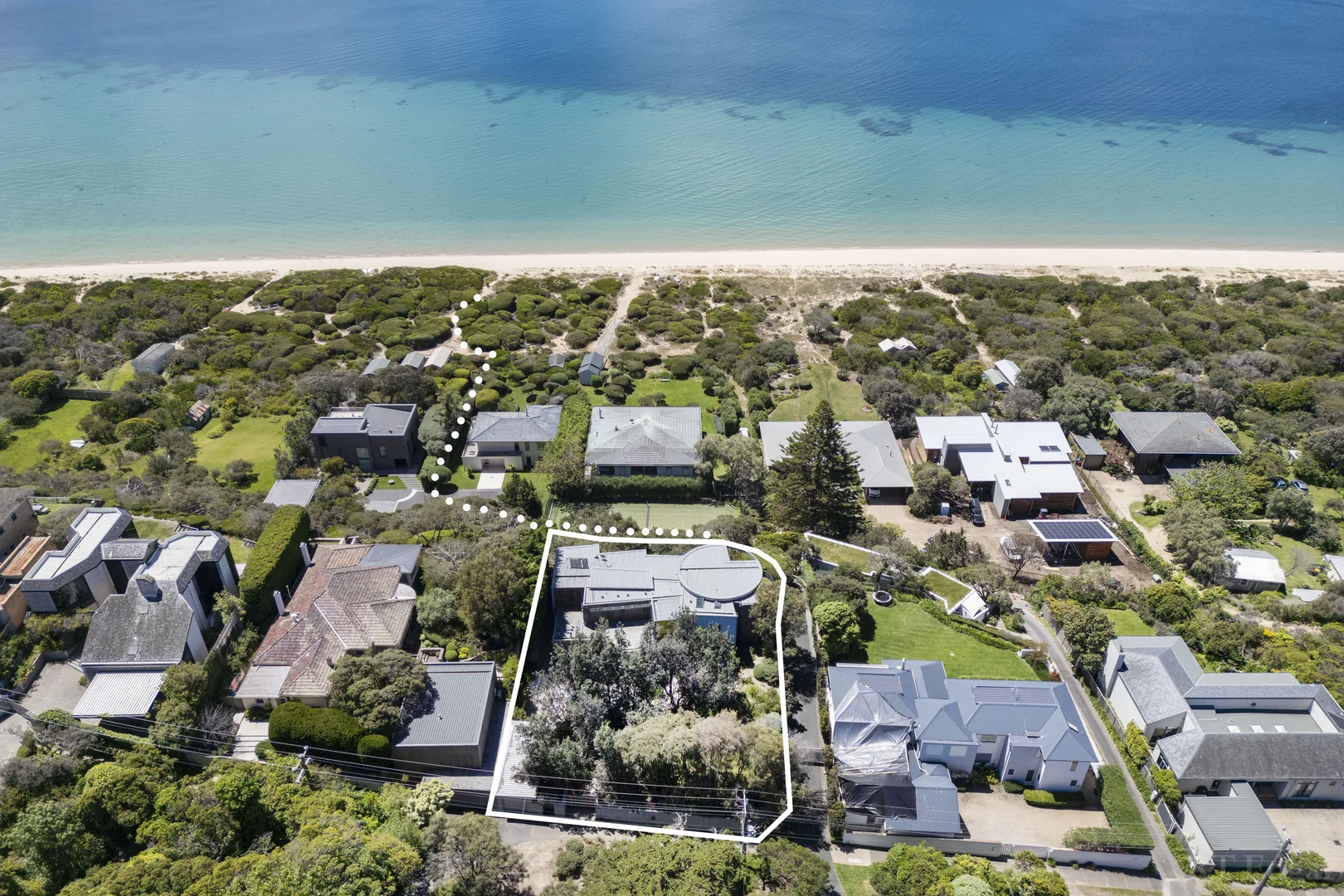 Additional image 23 of 3620 Point Nepean Road, Portsea VIC 3944