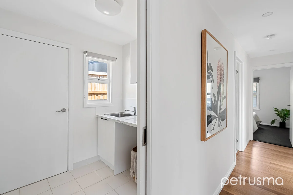 Additional image 17 of 1/233 Cambridge Road, Warrane TAS 7018