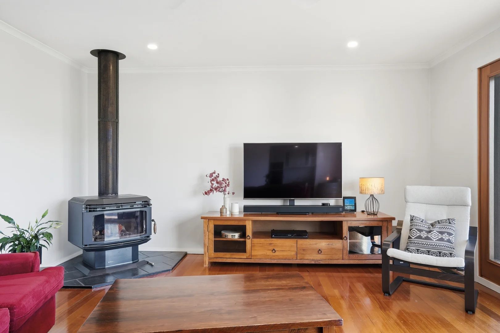 Additional image 4 of 7 Balmoral Avenue, Riverside TAS 7250