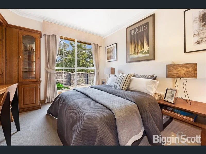 Additional image 13 of 1-2 Eden Grove, Narre Warren South VIC 3805