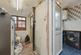Additional image 12 of 357 Pye Green Road, Cannock WS11 5RW