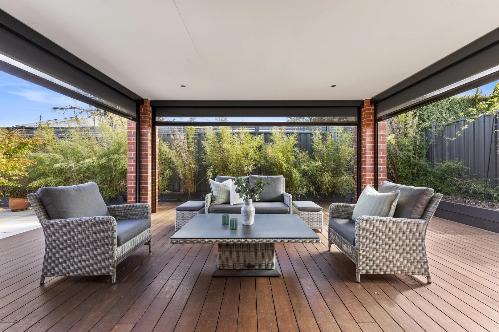 Additional image 19 of 7 Rose Garden Avenue, Officer VIC 3809