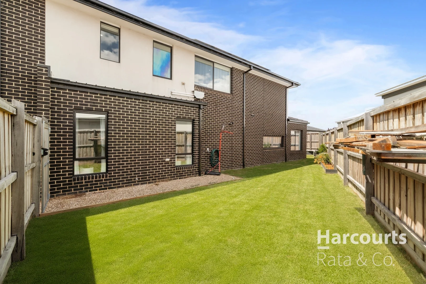 Additional image 15 of 24 Boglis Avenue, Wollert VIC 3750