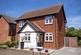 Additional image 2 of Petresfield Way, West Horndon, Brentwood CM13