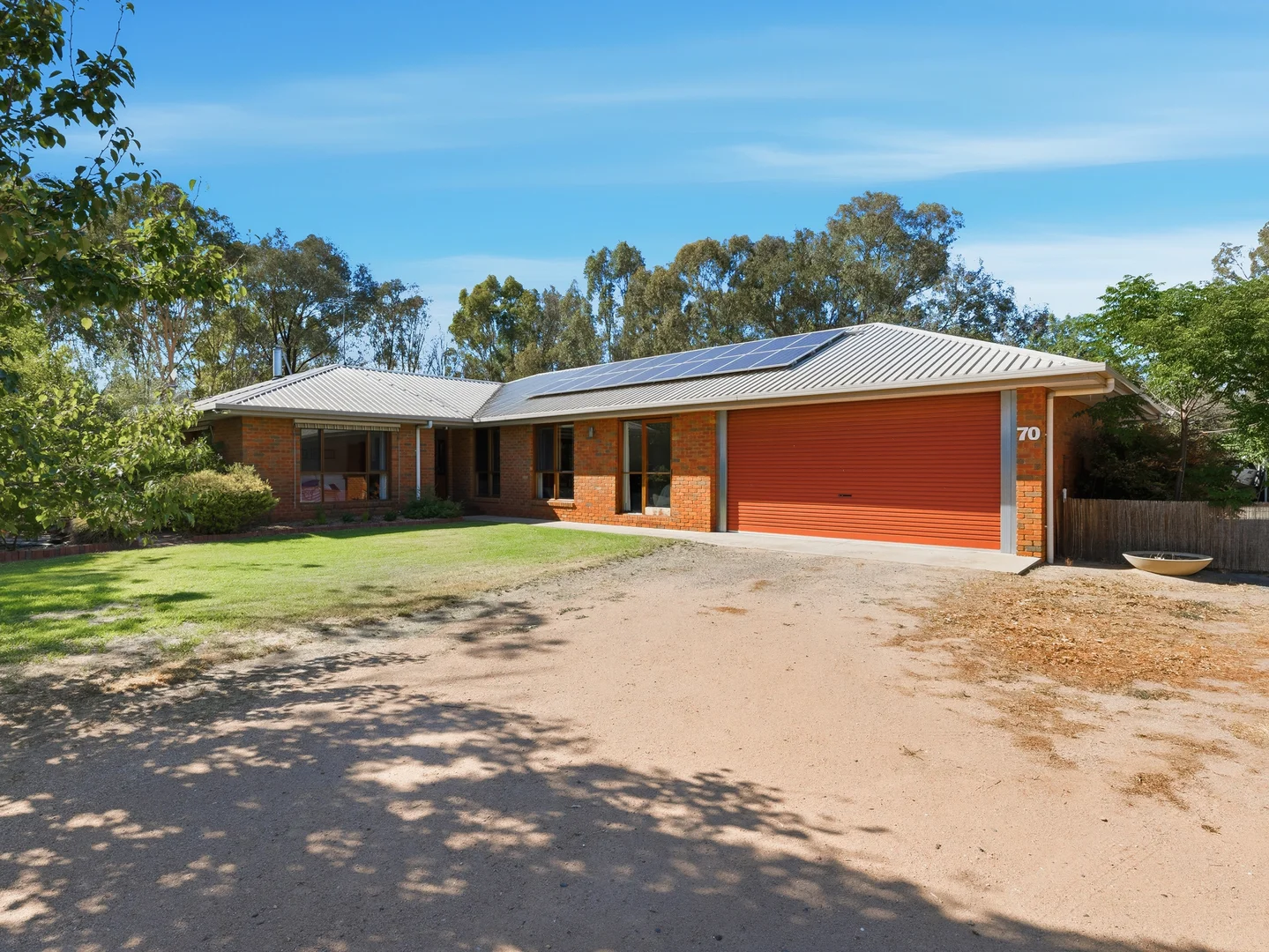 Additional image 2 of 70 Anzac Rd, Springhurst VIC 3682