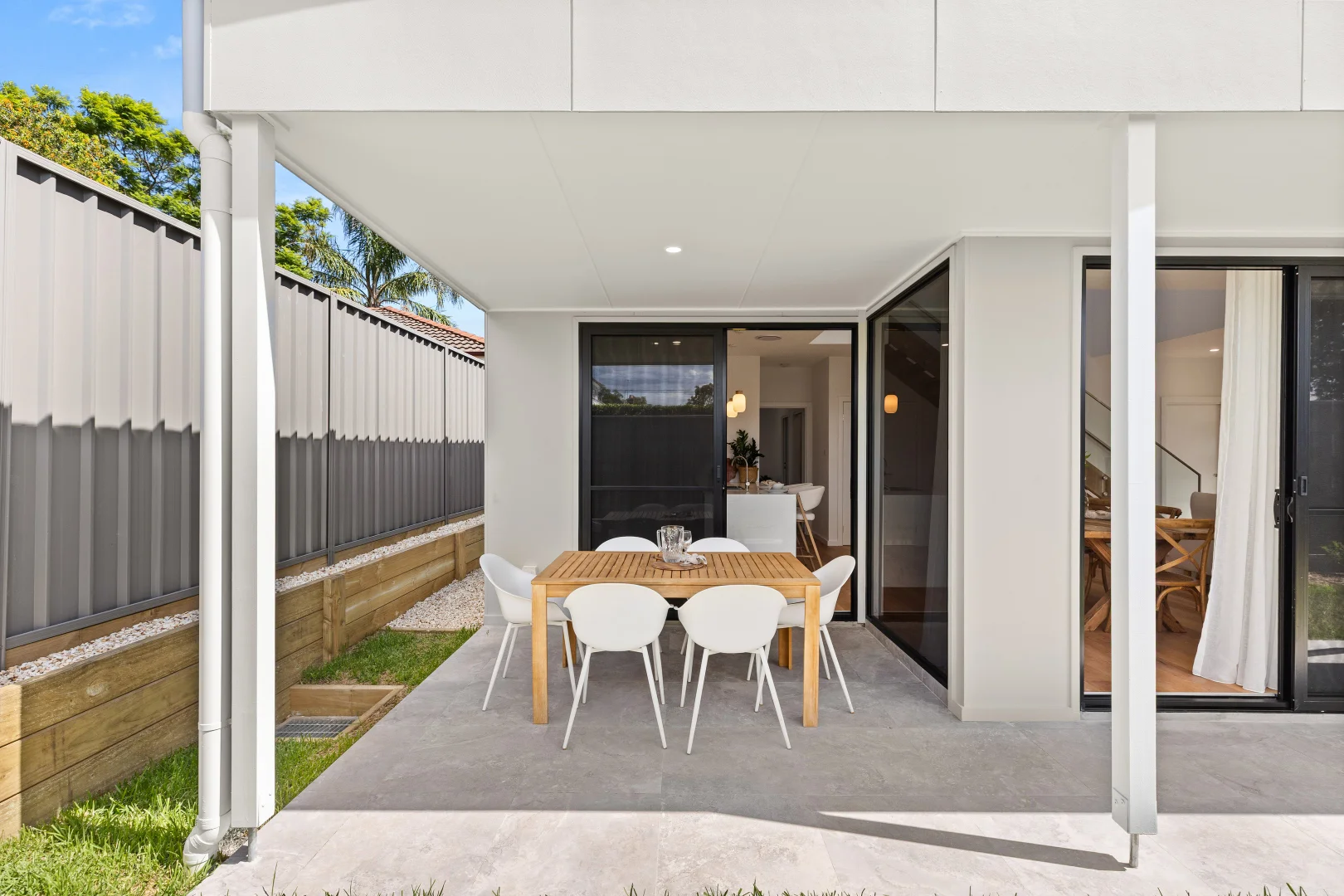 Additional image 19 of 3/4 Wells Street, Adamstown NSW 2289