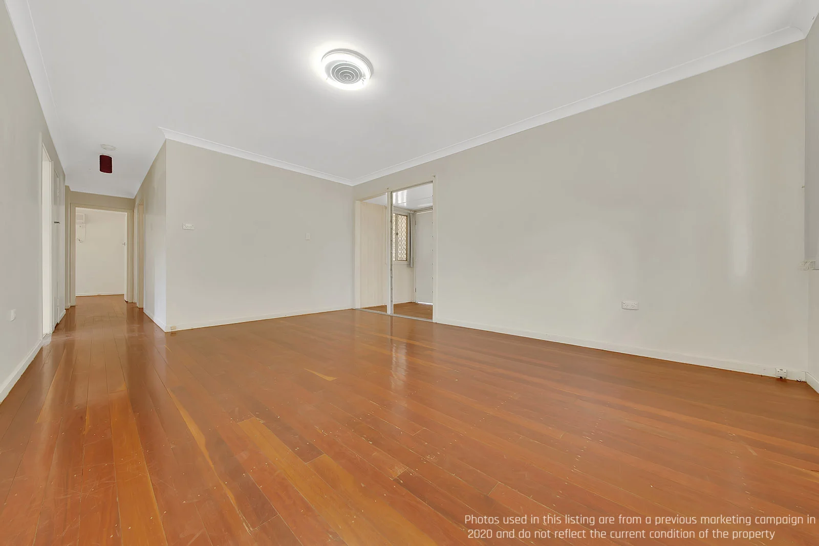 Additional image 18 of 30-32 WOOD STREET, Barney Point QLD 4680