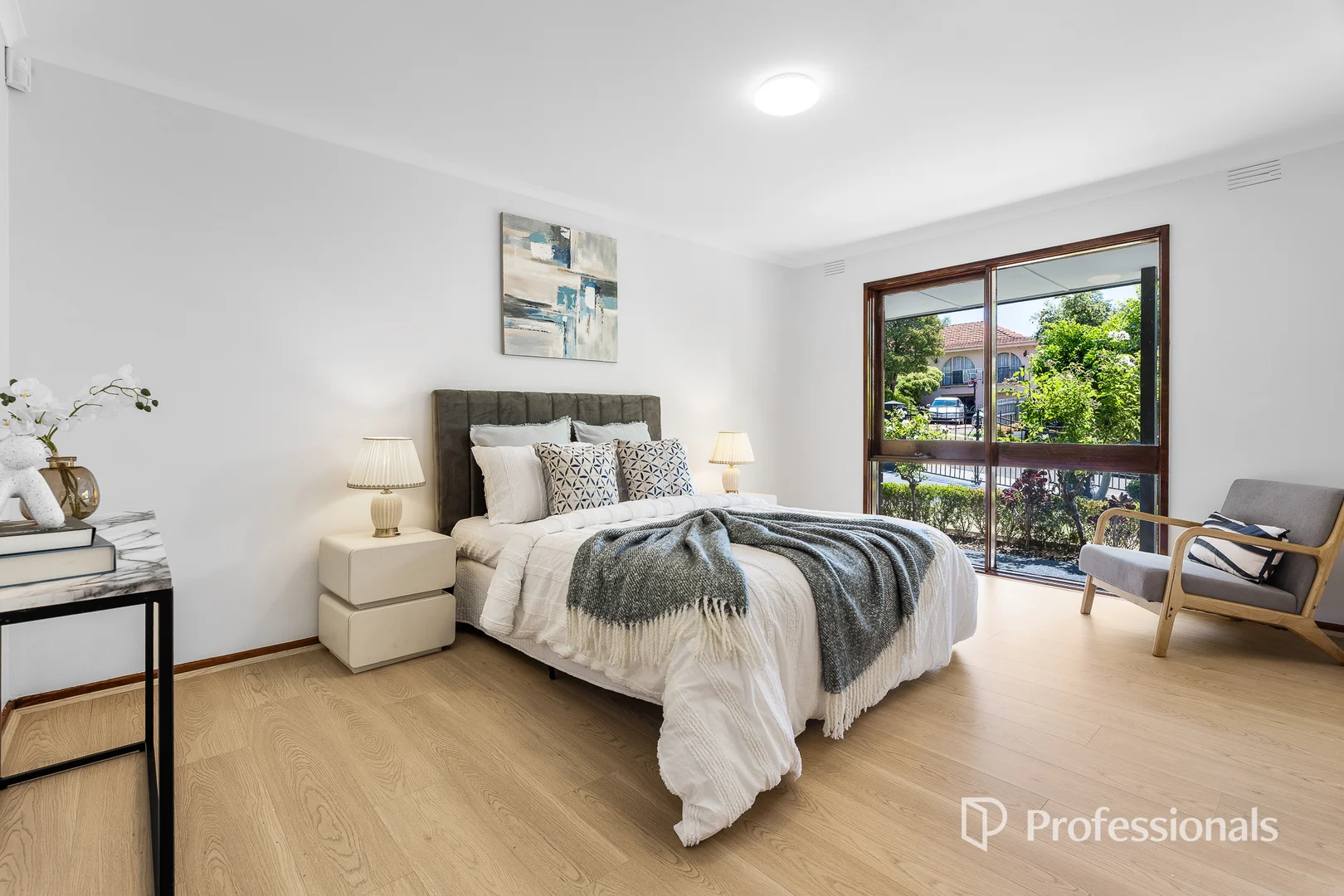 Additional image 8 of 2A Gwingana Crescent, Glen Waverley VIC 3150