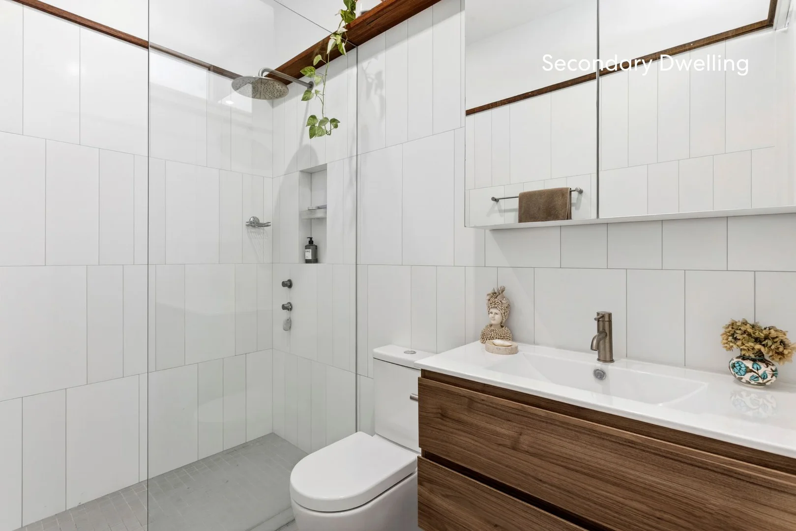 Additional image 21 of 129 Rickard Road, North Narrabeen NSW 2101