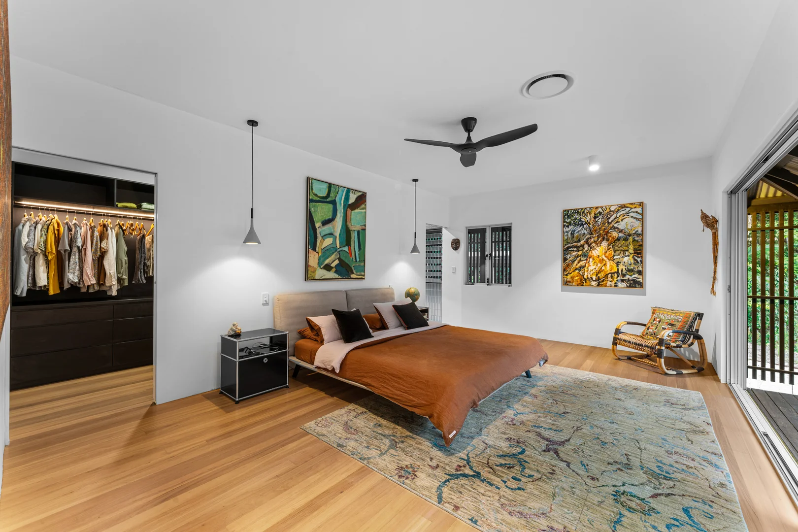 Additional image 15 of 133 Duke Rd, Doonan QLD 4562