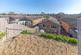 Additional image 19 of Devon Road, Bedfordshire LU2