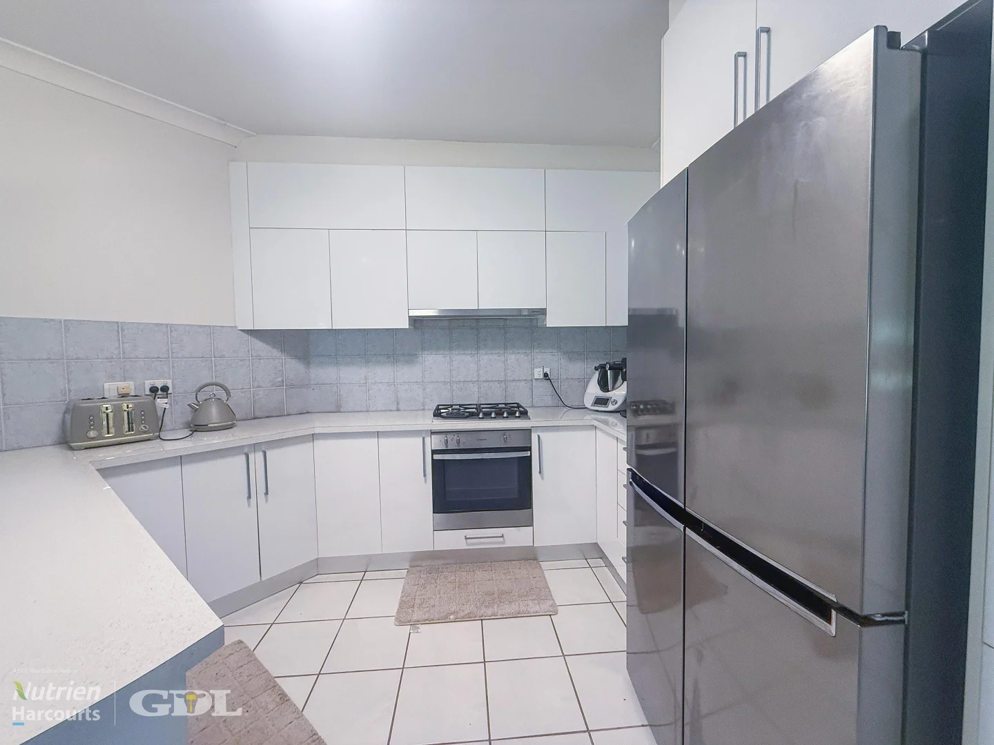 Additional image 6 of 63 Casuarina Street, Katherine NT 0850