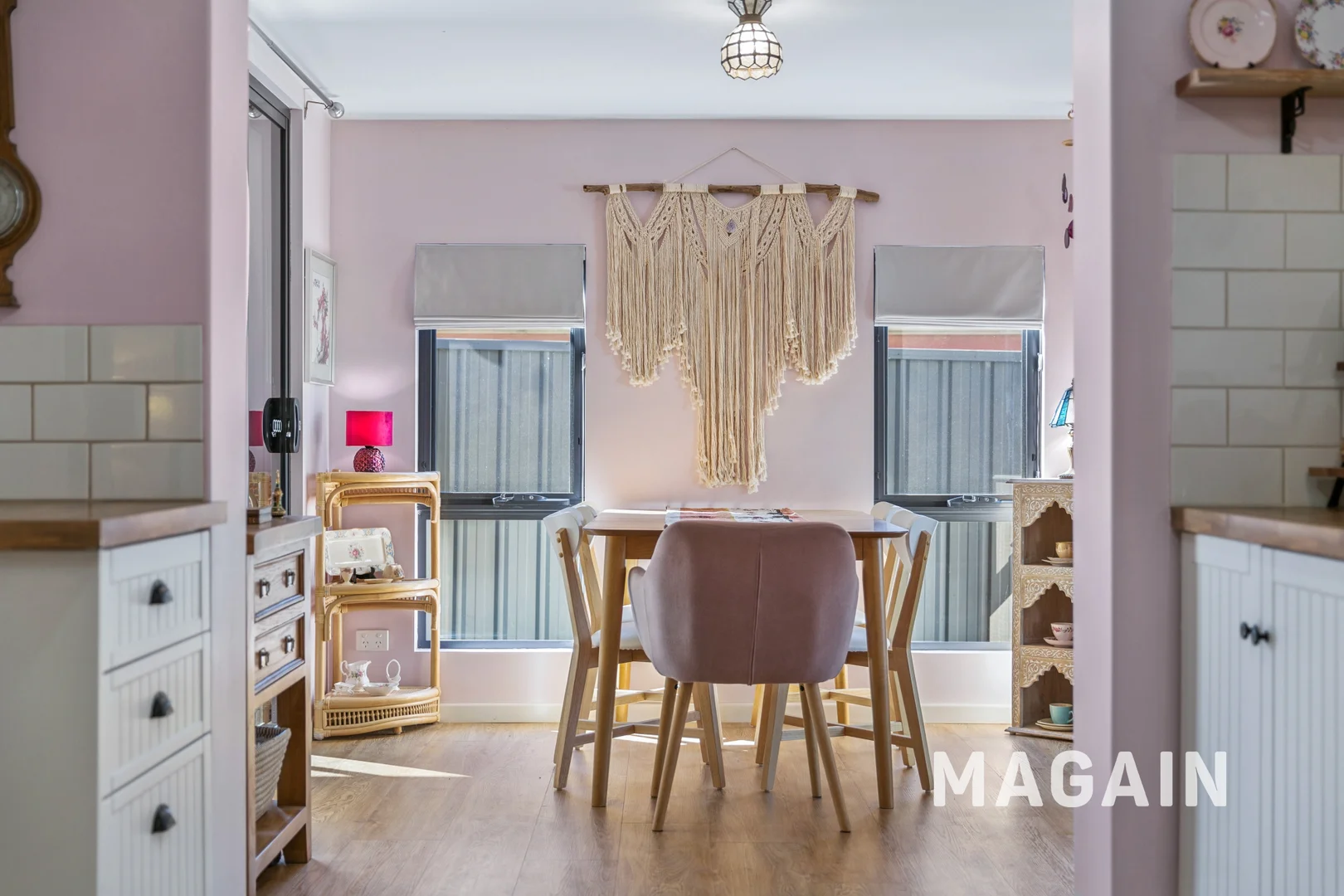 Additional image 13 of 40 Parkview Rise, Hackham SA 5163