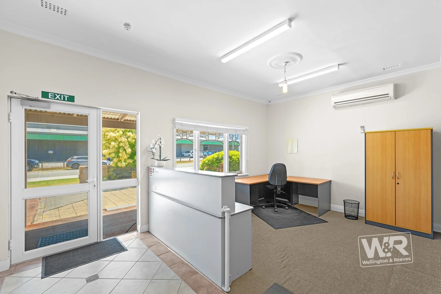 Additional image 5 of 93 Cockburn Road, Centennial Park WA 6330