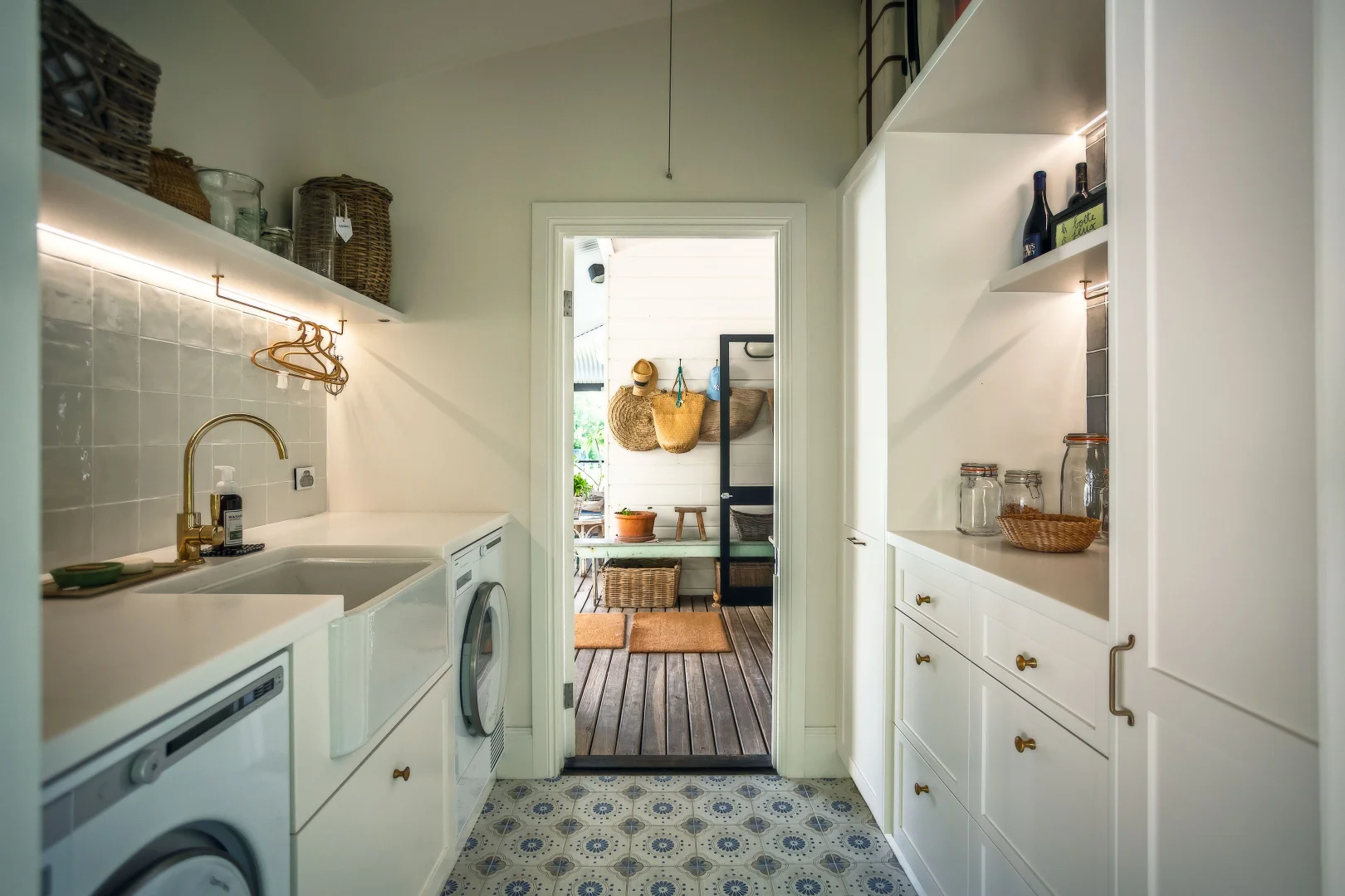 Additional image 12 of 71 Gordonville Road, Gleniffer NSW 2454