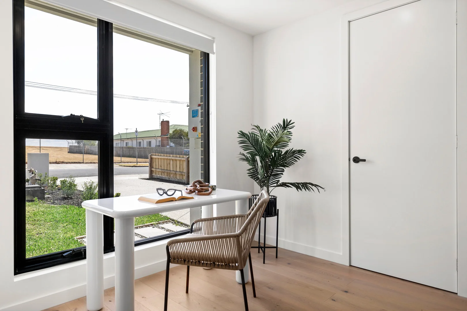 Additional image 8 of 4A Fenacre Street, Strathmore VIC 3041