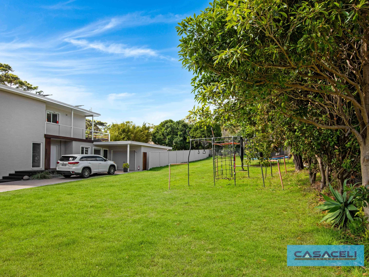 Additional image 12 of 4 Sinclair Street, Bermagui NSW 2546