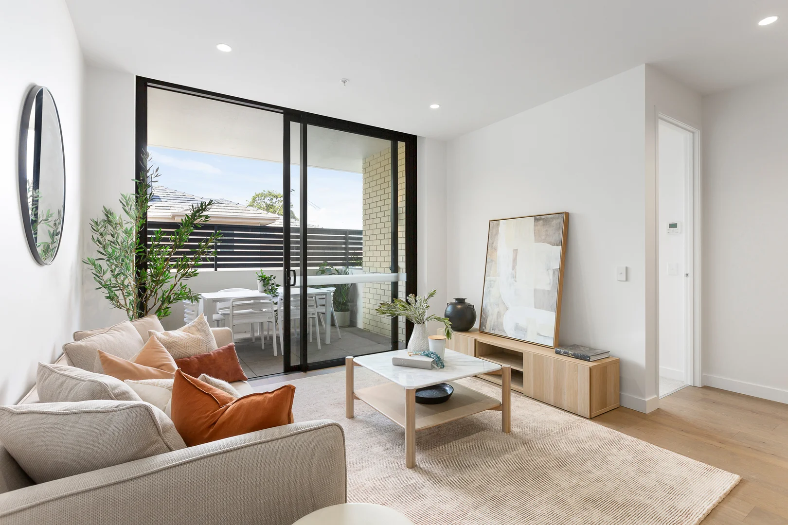 Additional image 2 of 204/1066-1068 Heidelberg Road, Ivanhoe VIC 3079