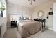 Additional image 10 of Plot 166, The Leighton at Elsenham Park, Crocus Drive, Elsenham CM22