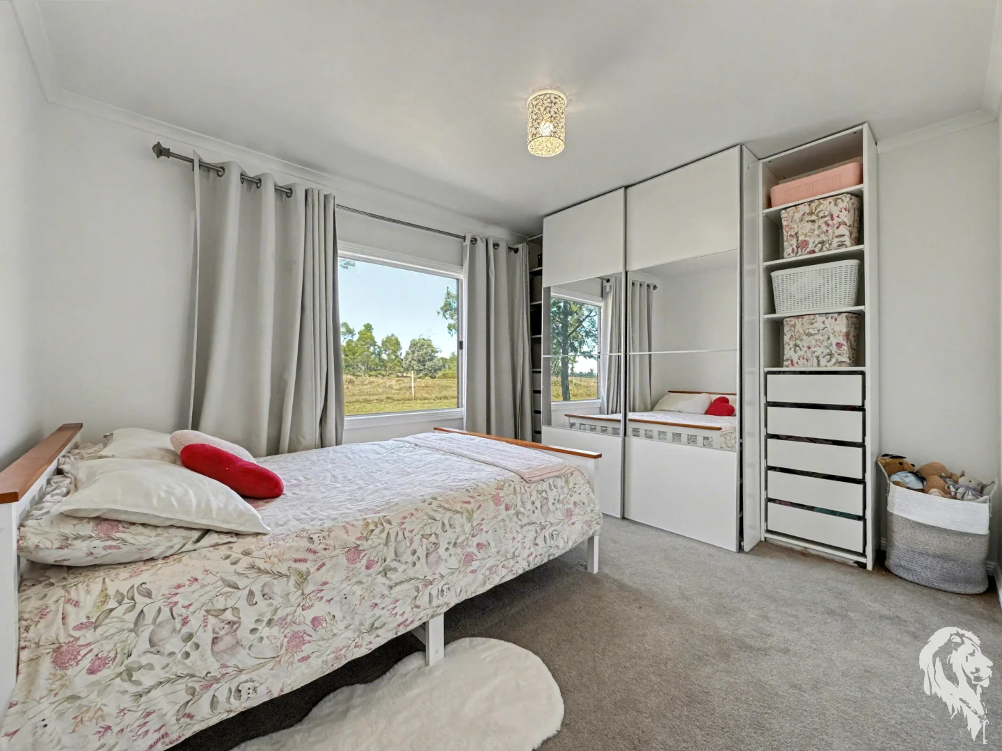 Additional image 13 of 296 Forest Way, Wee Waa NSW 2388