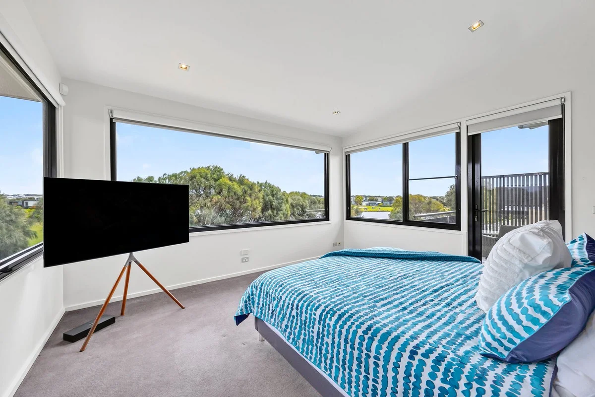 Additional image 10 of 65 Sands Boulevard, Torquay VIC 3228