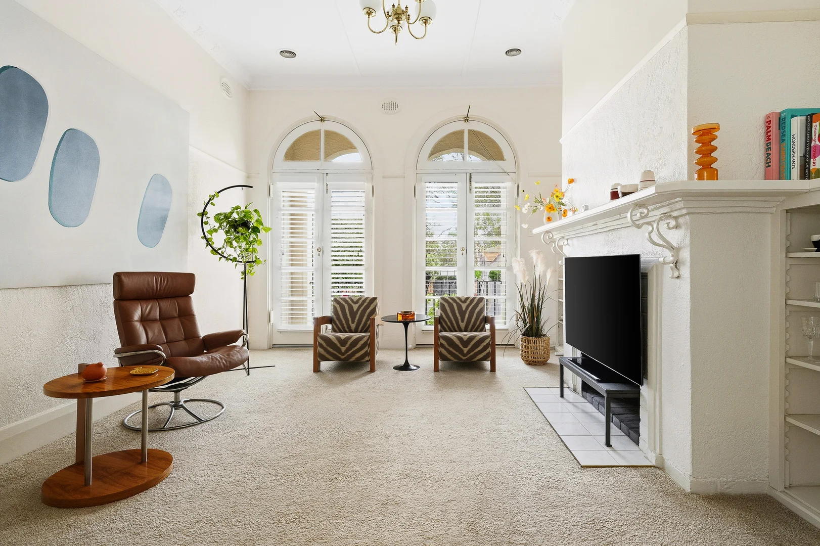 Additional image 4 of 20 South Road, Brighton VIC 3186