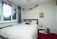 Additional image 7 of Linnet Avenue, Whitstable, Kent, CT5