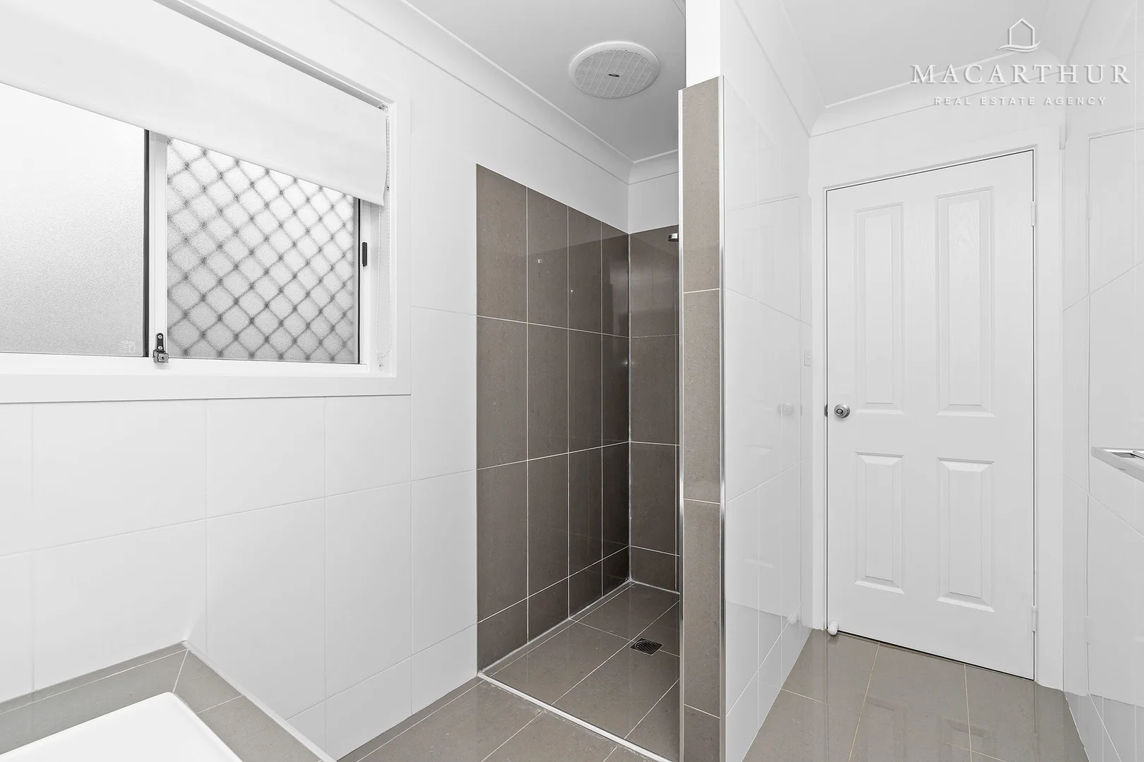 Additional image 15 of 43 Durack Circuit, Boorooma NSW 2650