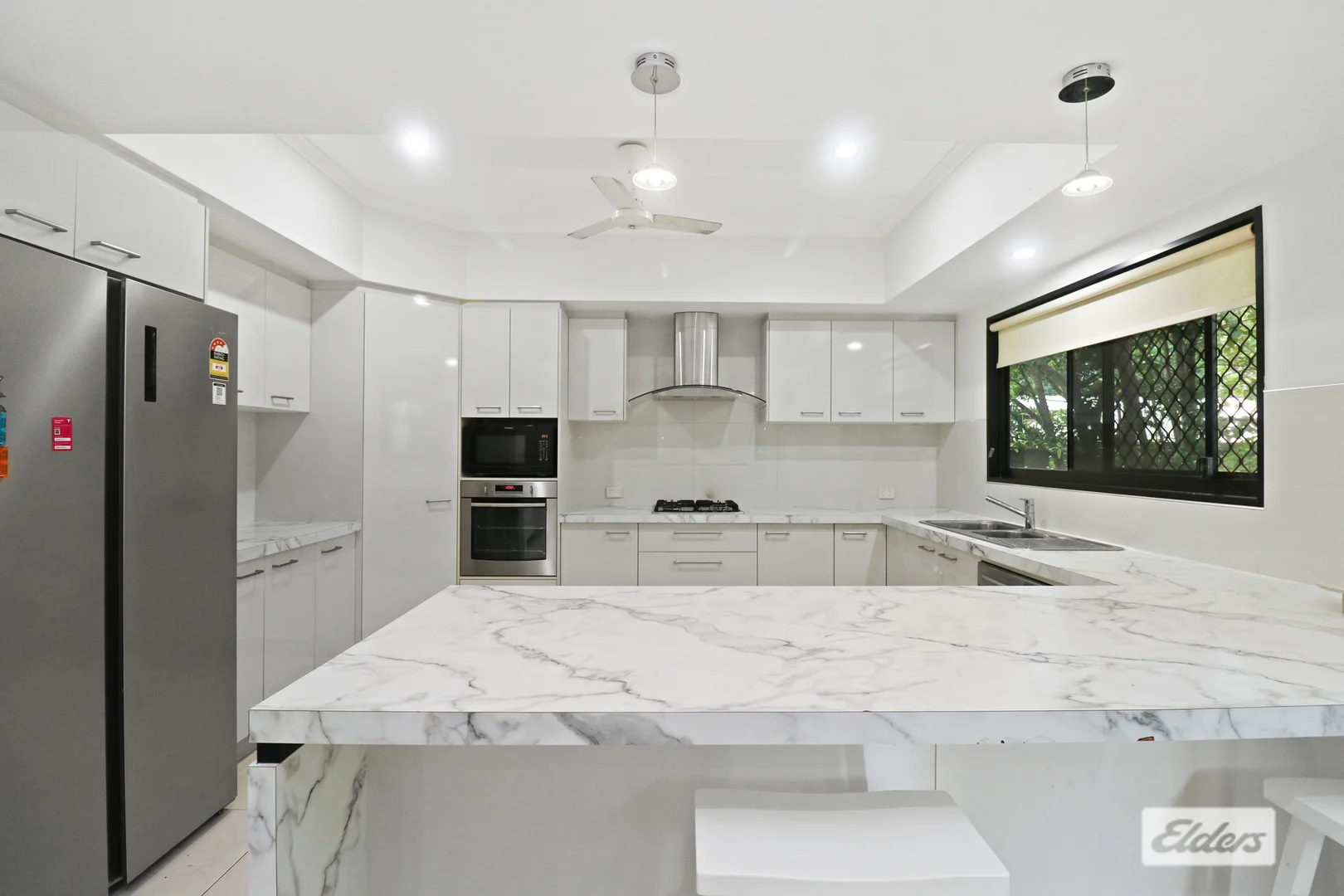 Additional image 4 of 89 Casuarina Street, Katherine NT 0850