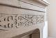 Additional image 6 of Period Property on Unthank Road