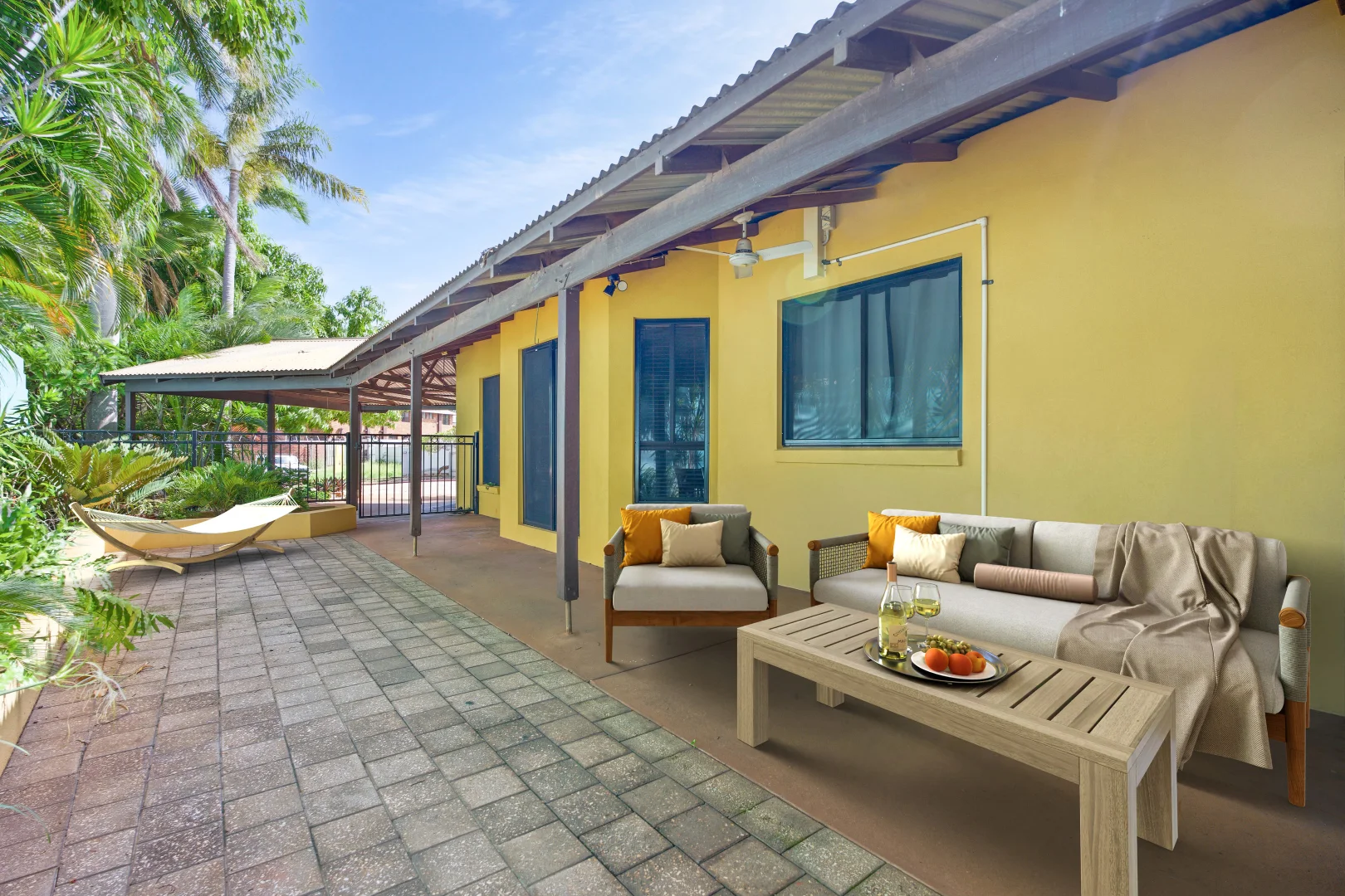 Additional image 18 of A/8 Tamaki Mews, Broome WA 6725