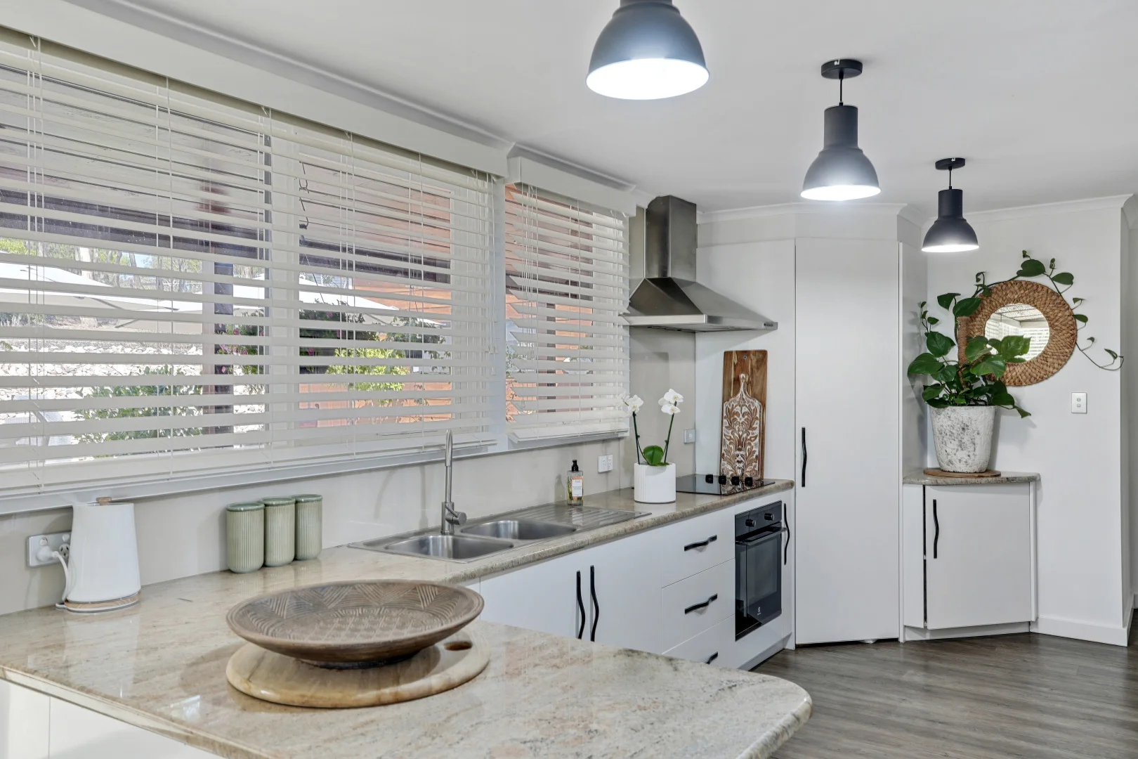 Additional image 9 of 46 Green Gully Road., Cockatoo Valley SA 5351