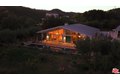 Additional image 51 of 1742 Deerhill Trl, Topanga, CA, 90290