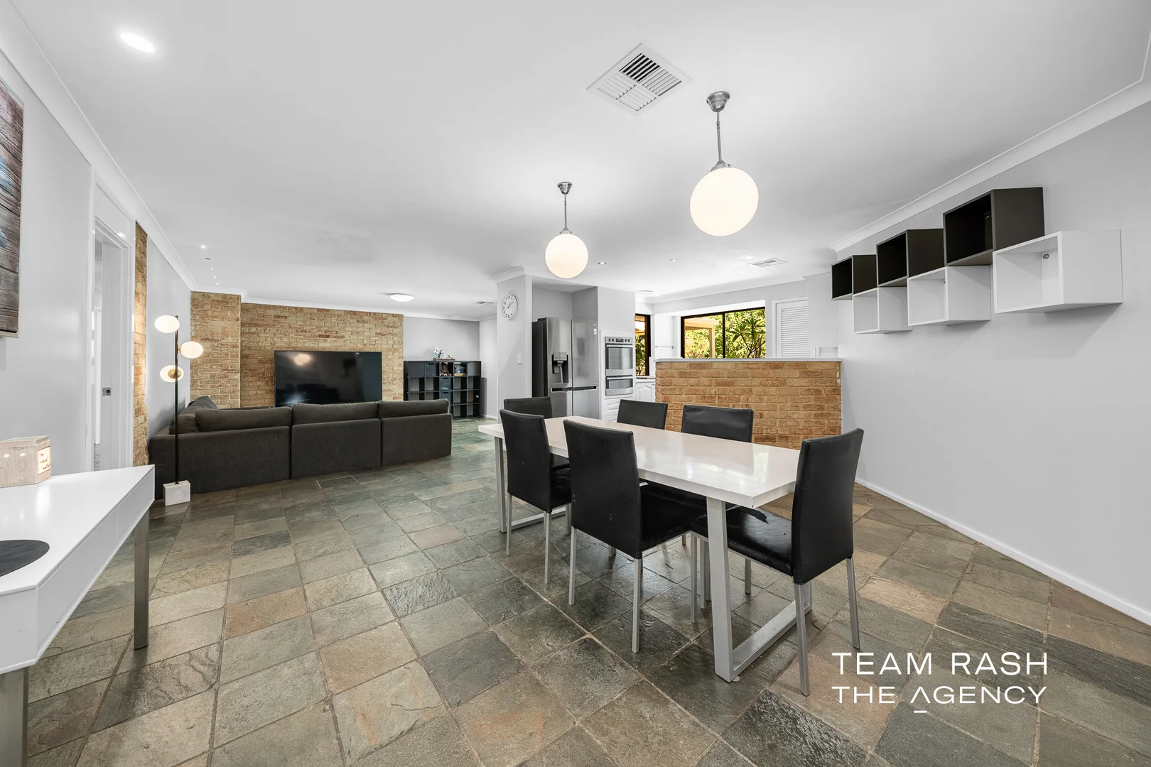 Additional image 8 of 63 Newbold Road, Casuarina WA 6167