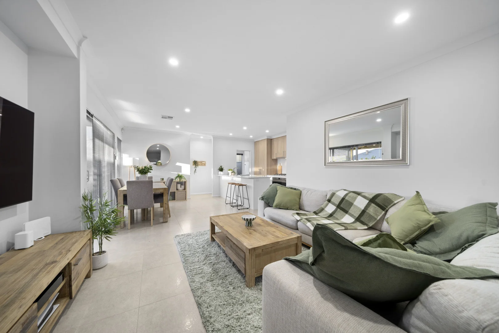 Additional image 10 of 11B Green Avenue, Balcatta WA 6021